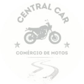central car