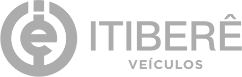 itibere