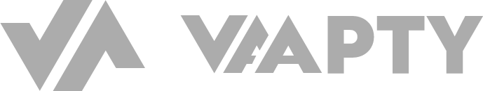 vaapty